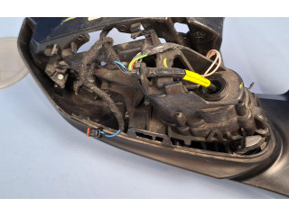 Zpětné zrcátko  Peugeot 308 2022  984605179V, E20420335  