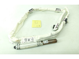 Боковая подушка безопасности 7221045   BMW 4 F36 Gran coupe