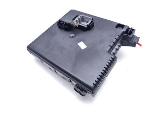   Pojistková skříňka 30786646, 09W336   Volvo XC90 2009