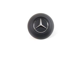 Čerpadlo oleje A0008602401   Mercedes-Benz C W206   