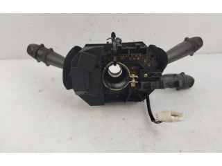 Подрулевой шлейф SRS 08301450460   Alfa Romeo 166