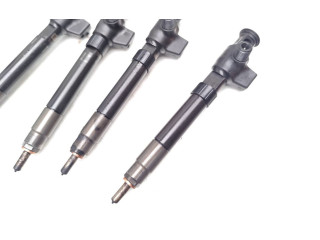 Vstřikovač 9674984480, 28384347   Ford Mondeo MK V    T7CF 