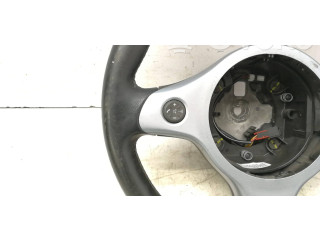 Руль Alfa Romeo 159   -  года       
