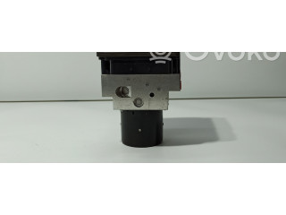 Jednotka ABS 34516780126, 34516788219   BMW X5 E70 2008