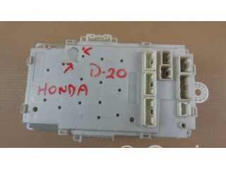   Pojistková skříňka 737017390W, T7AGH10M1   Honda HR-V 2017