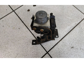 Jednotka ABS TE69437A0E   Mazda CX-9 2009
