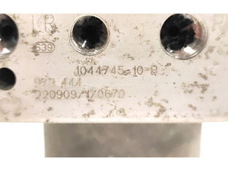 Jednotka ABS 1044745-10-B, 104474510B   Tesla Model Y 2023