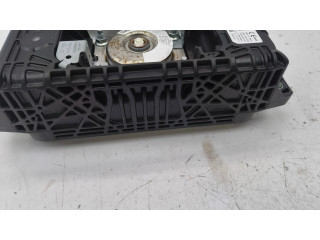 Подушка безопасности пассажира 8W0880204D   Audi A5