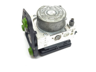 Jednotka ABS 5WA614517BM, MK100566   Skoda Octavia Mk4 2024