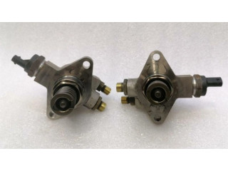 Vstřikovací čerpadlo 079127026R   Audi RS5  pro benzínový motor 4.2  