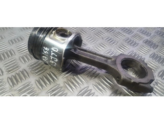 Píst    Alfa Romeo 156  pro naftový motor 1.9  