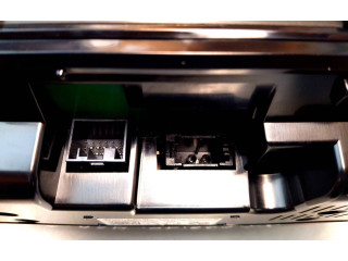 Панель приборов 6837007, 14369510   BMW X2 F39       