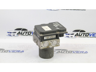 Jednotka ABS 6768688, 6768686   BMW X5 E53 2005
