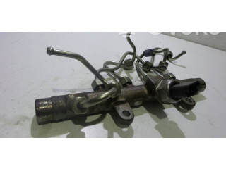 Vstřikovací lišta 8200704212   Renault Megane III     