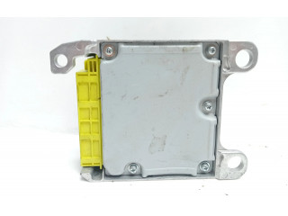 Блок подушек безопасности 8917060E80   Toyota Land Cruiser (J200)