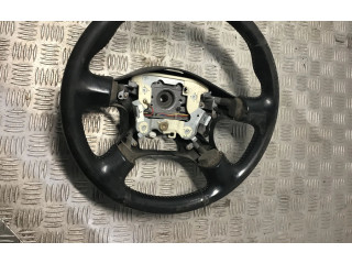 Volant Nissan X-Trail T30 2005   