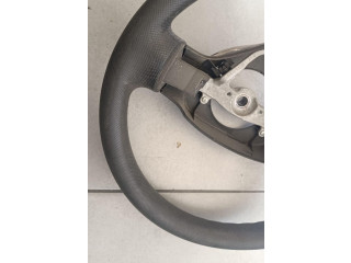 Volant Peugeot 107 2007 GS12001840, 1KR  