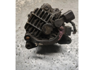 Генератор 9640088080   Peugeot Partner      