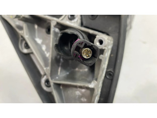 Zpětné zrcátko pravé BMW X5 E70 2009  607094  