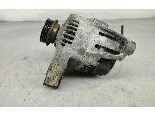 Volant Fiat Punto (176) 1996 63321602  