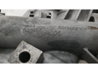    Рулевая рейка 042119006, B046008909   BMW X3 E83 2003-2010 года