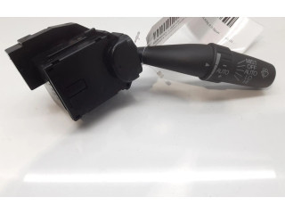 Переключатель дворников 35256SEAE02   Honda Accord