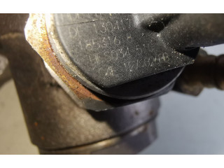 Vstřikovací čerpadlo 04E127026BB   Volkswagen Polo V 6R  pro benzínový motor 1.0  