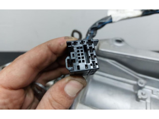 Volant Porsche Cayenne (92A) 2014 7P5419501CP, 97062434700  