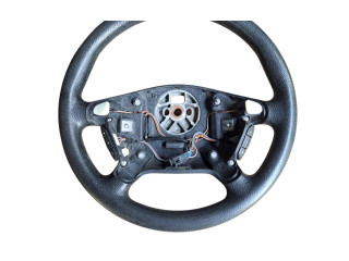 Volant Opel Vectra B 1999 90539568, 15689800  
