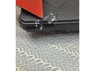 Блок управления 2Q0937090F   Volkswagen Taigo