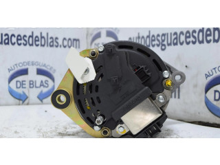Генератор 8EL725778001, ALTERNADOR   Renault Fuego      