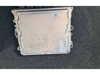 Řídící jednotka 5A45F60, 030775625   BMW 3 G20 G21 2020