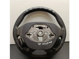 Volant Ford Tourneo Custom 2015 620214100A, 51046094  
