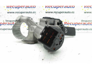 Řídící jednotka 2797213730   Mazda 2 2008