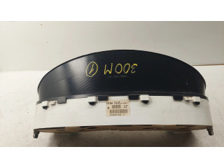 Панель приборов TN2574105351, P05026412AA   Chrysler 300M       