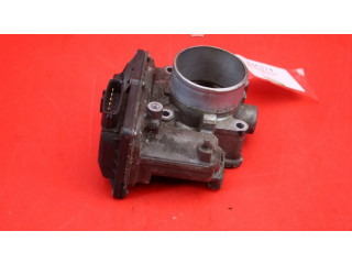 Дроссель Mazda 3 II  2013 - 2016 года P50113640, P50113640      