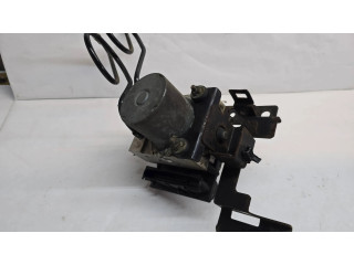 Jednotka ABS 0265234607, EH14437A0   Mazda CX-7 2007
