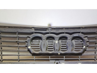 Передняя решётка Audi A6 S6 C4 4A 1994-1997 года 4A0853651      