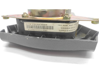 Подушка безопасности водителя 151403060   Alfa Romeo 145 - 146