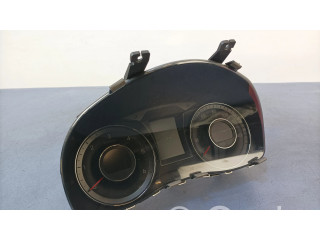 Панель приборов 11616-01230   Hyundai i40       