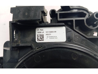 Подрулевой шлейф SRS 1011599306   Peugeot Partner