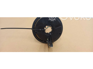 Подрулевой шлейф SRS A0004640418, 040209050215   Mercedes-Benz SL R230