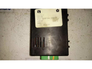 Блок управления коробкой передач 56041086   Jeep Grand Cherokee