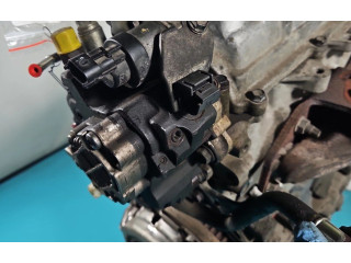 Vstřikovací čerpadlo 0445010214, IMPRK1411149   Toyota Corolla E140 E150     