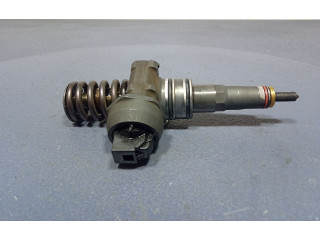 Форсунка 038130073BP, 038130073BP    Skoda Roomster (5J)   