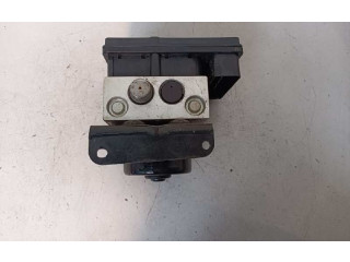 Jednotka ABS 4891032000   SsangYong Actyon 2006