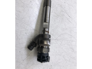 Vstřikovač 0445110613   Toyota Avensis T270     