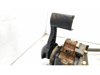    Рулевая рейка 606935380   Alfa Romeo GT 