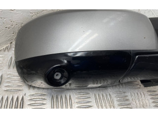 Zpětné zrcátko  Nissan Murano Z51 2012  e13027368, 027368  