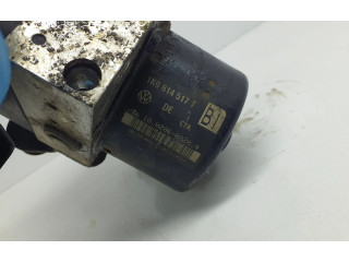 Jednotka ABS 1K0907379AA, 00005305G1   Volkswagen Golf Plus 2006